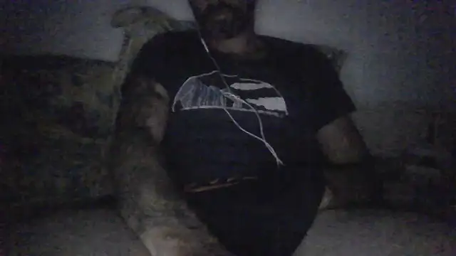 vinzz49 online show from 8, 10, 2025