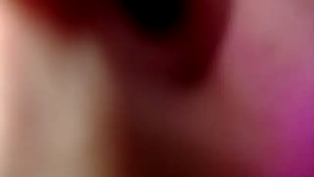Snapshot of Yeimy_sweetf chatting on 30, 12, 2024 Yeimy sweetf online show from 30, 12, 2024
