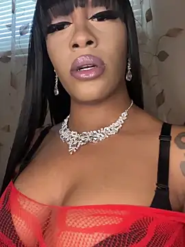 rayemillian online show from 8, 4, 2026