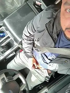 Snapshot of Arrivi69 chatting on 2, 3, 2026 Arrivi69 online show from 2, 3, 2026