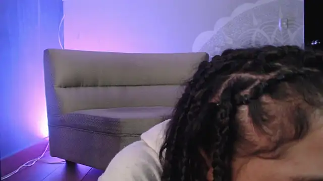 Hellen dumont online show from 7, 3, 2025