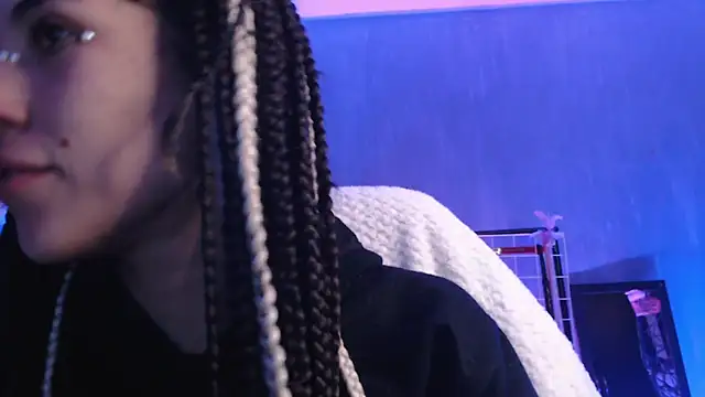 Hellen dumont online show from 10, 3, 2025