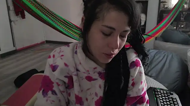 Hellen dumont online show from 9, 1, 2026