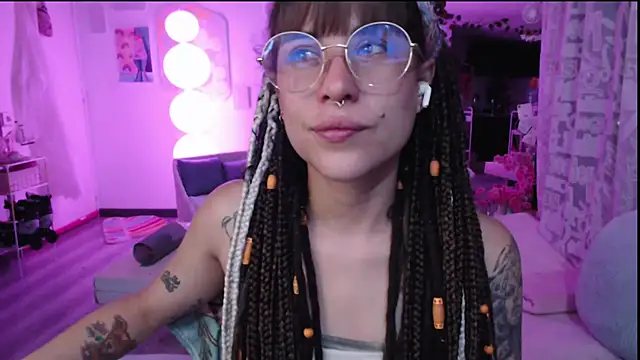 Snapshot of Hellen_dumont chatting on 23, 7, 2026 Hellen dumont online show from 23, 7, 2026