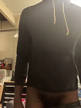 Yogaplayflow online show from 2, 11, 2025