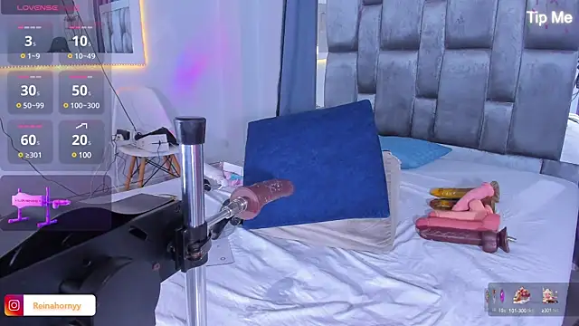 sarayhorny69 online show from 19, 3, 2025