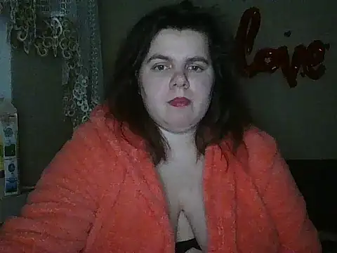 so shy online show from 2, 3, 2025