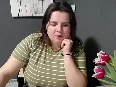 so shy online show from 8, 3, 2025