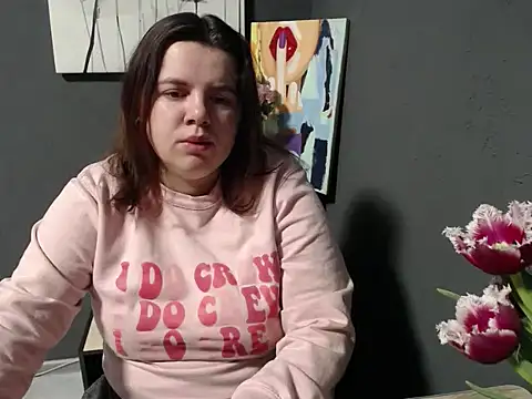 so shy online show from 9, 3, 2025