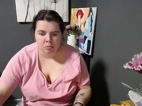 so shy online show from 12, 3, 2025