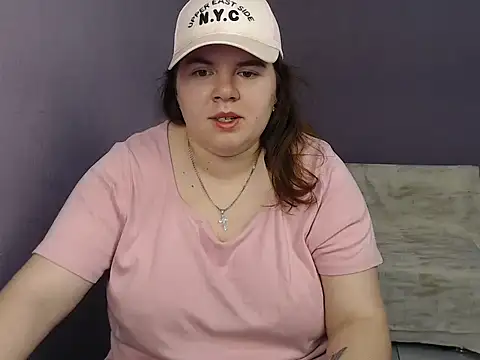 so shy online show from 10, 9, 2025