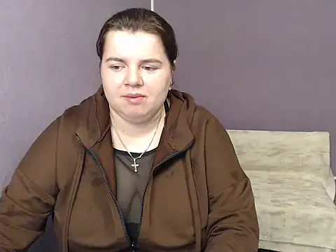 so shy online show from 12, 9, 2025