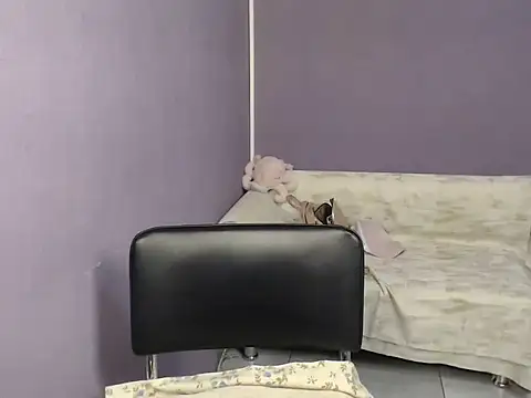 so shy online show from 20, 9, 2025