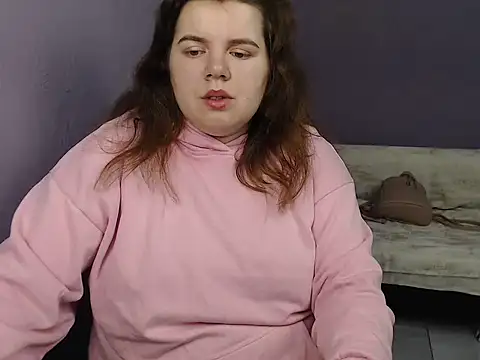 so shy online show from 22, 9, 2025