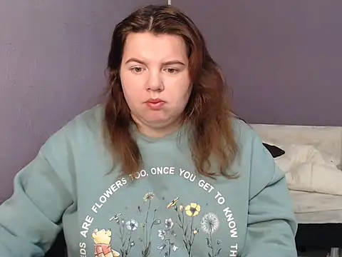 so shy online show from 6, 10, 2025