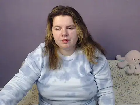 so shy online show from 25, 11, 2025