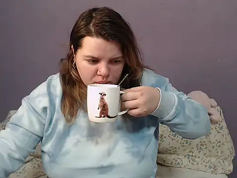 so shy online show from 29, 11, 2025