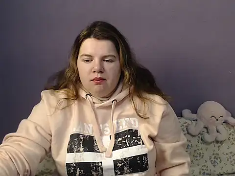 so shy online show from 1, 12, 2025