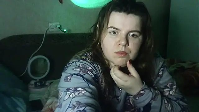 so shy online show from 6, 1, 2026