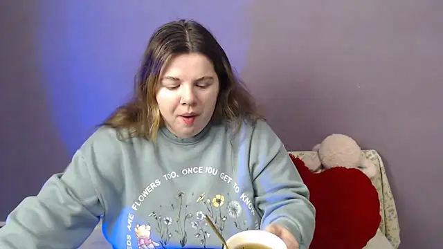 so shy online show from 13, 2, 2026