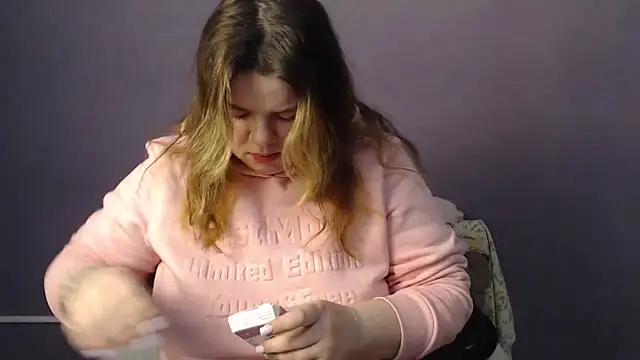 so shy online show from 25, 2, 2026