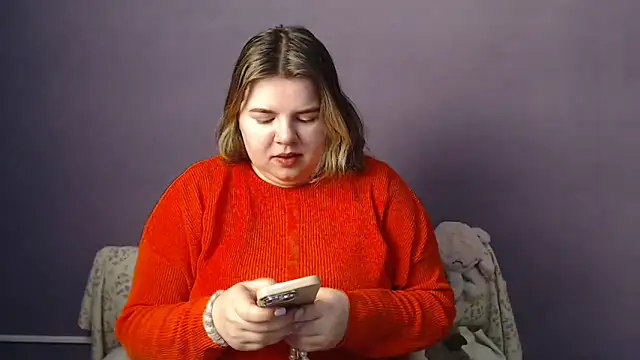 so shy online show from 6, 3, 2026