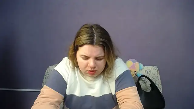 so shy online show from 2, 4, 2026