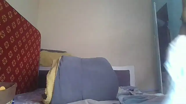Snapshot of Babysiara1 chatting on 28, 5, 2026 Babysiara1 online show from 28, 5, 2026