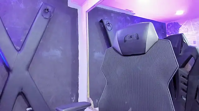 DarlingBDSM  online show from 14, 1, 2026