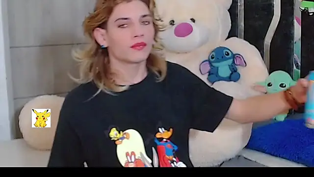 honey skin online show from 19, 12, 2024