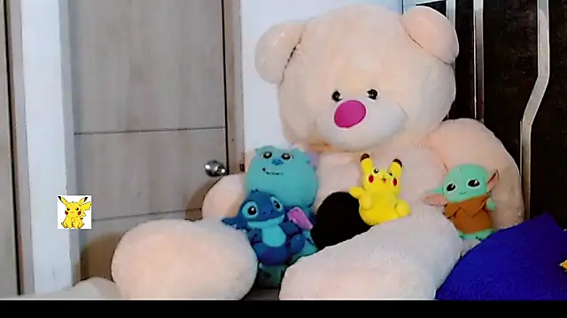 honey skin online show from 21, 12, 2024