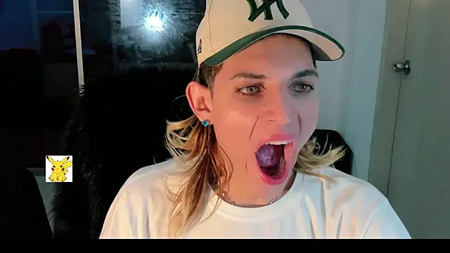 honey skin online show from 22, 12, 2024