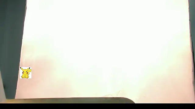 honey skin online show from 22, 12, 2024