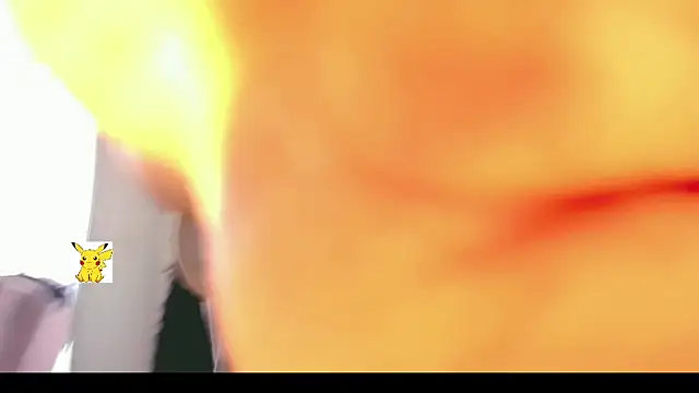 honey skin online show from 22, 12, 2024