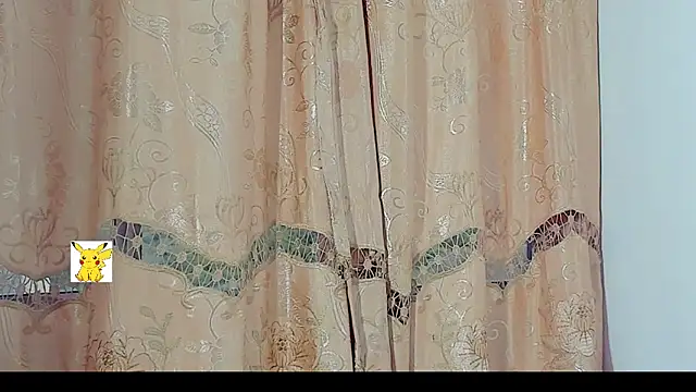 honey skin online show from 22, 12, 2024