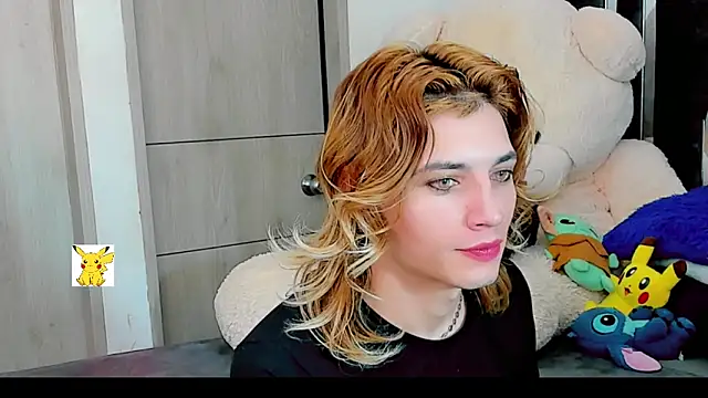 honey skin online show from 23, 12, 2024