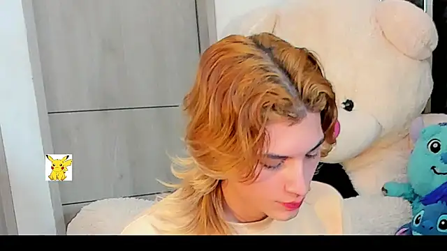 honey skin online show from 24, 12, 2024