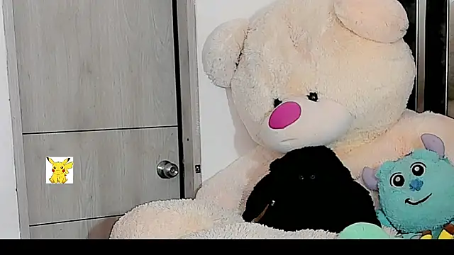 honey skin online show from 24, 12, 2024