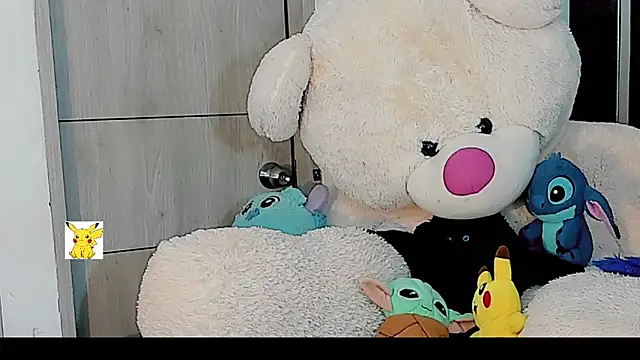 honey skin online show from 28, 12, 2024