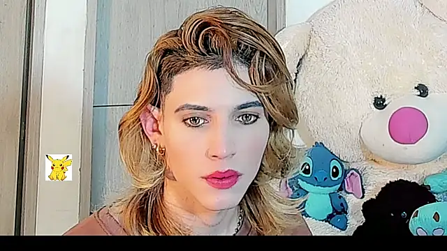 honey skin online show from 3, 1, 2025