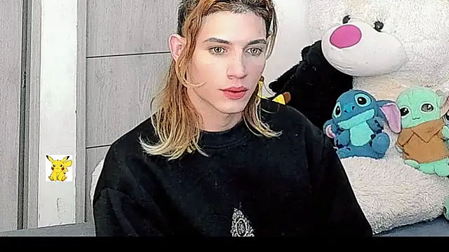 honey skin online show from 9, 1, 2025