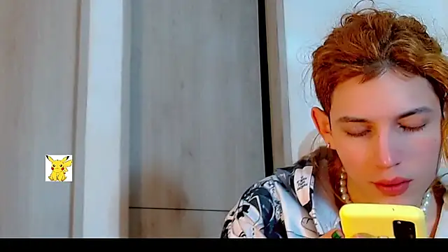 honey skin online show from 4, 2, 2025