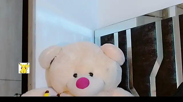 honey skin online show from 4, 2, 2025