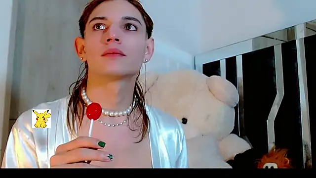 honey skin online show from 5, 2, 2025