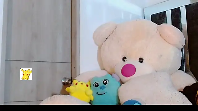 honey skin online show from 6, 2, 2025