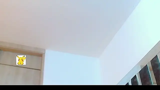 honey skin online show from 8, 2, 2025