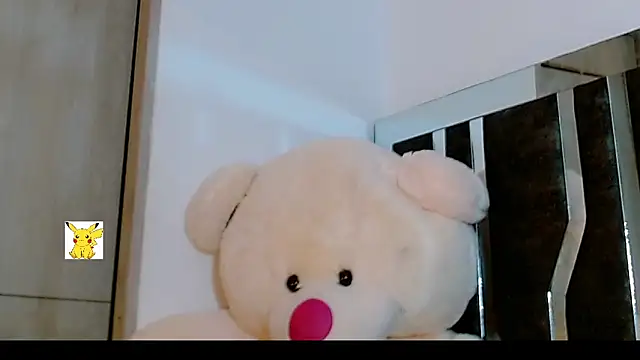 honey skin online show from 8, 2, 2025