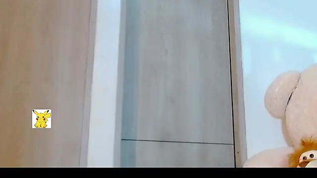 honey skin online show from 9, 2, 2025