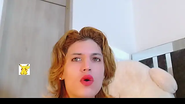 honey skin online show from 9, 2, 2025