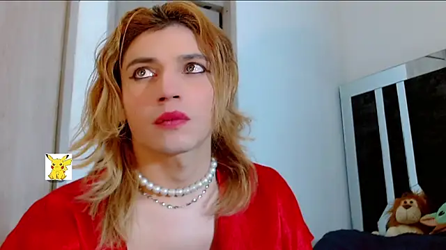 honey skin online show from 20, 2, 2025